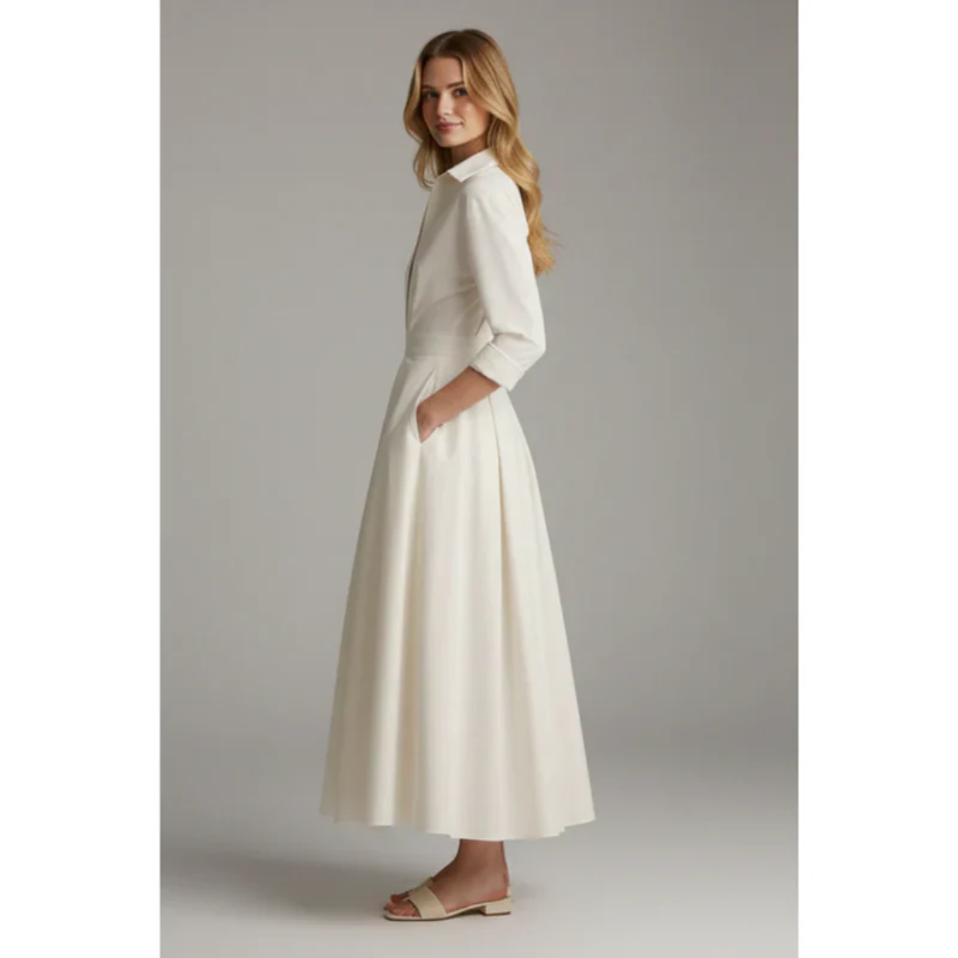 Ines | Women&