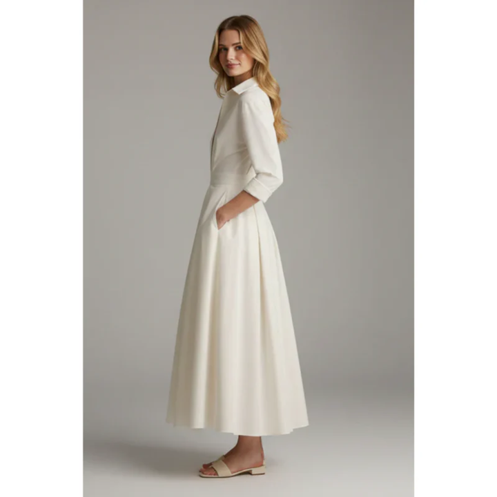 Ines | Women&