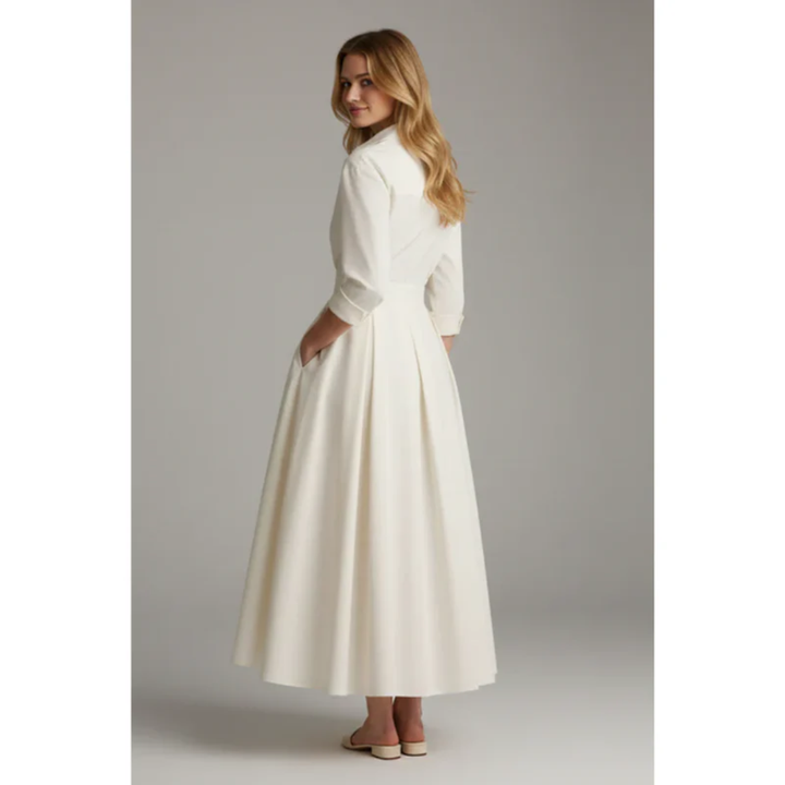 Ines | Women&