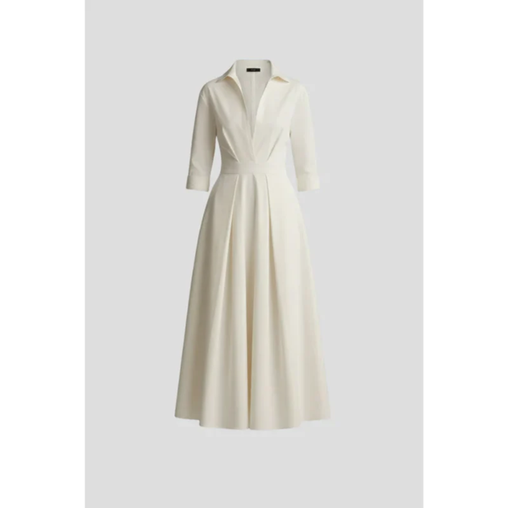 Ines | Women&
