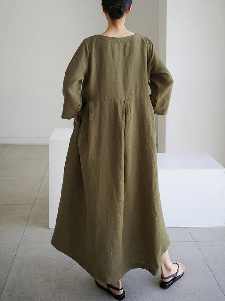 Brooke | Women&