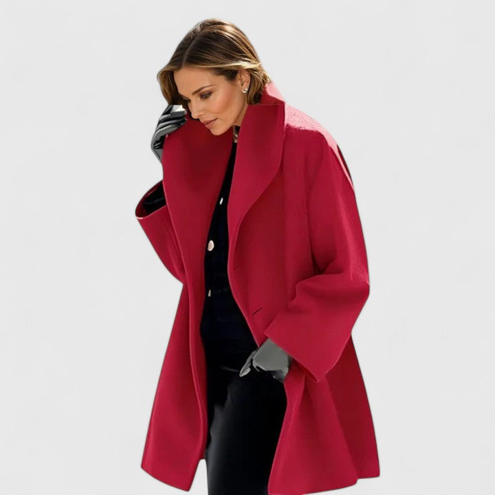 Sofia | Women&
