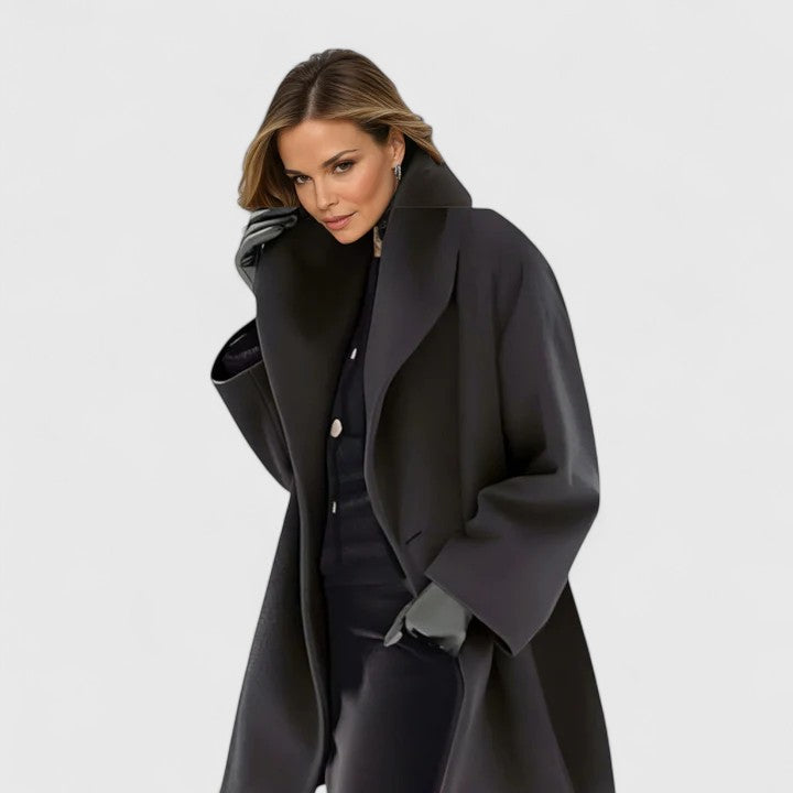 Sofia | Women&