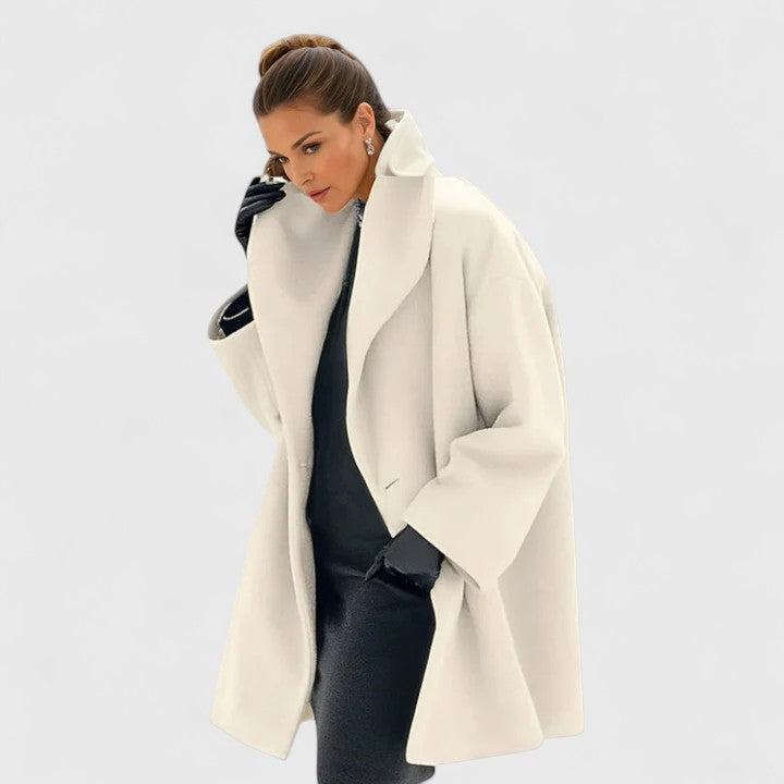 Sofia | Women&