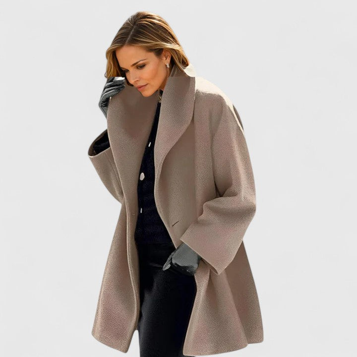 Sofia | Women&