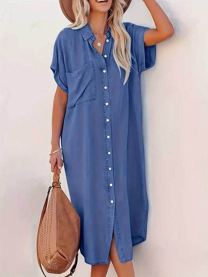 Robyn | Women&