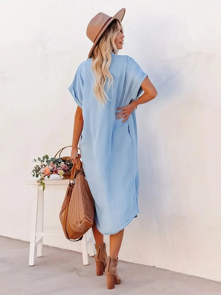 Robyn | Women&