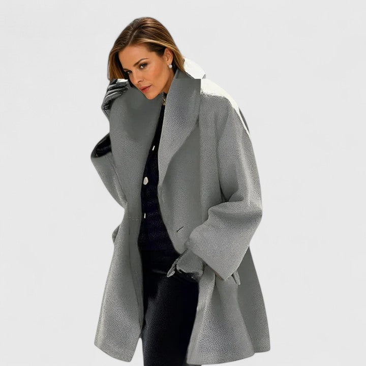 Sofia | Women&