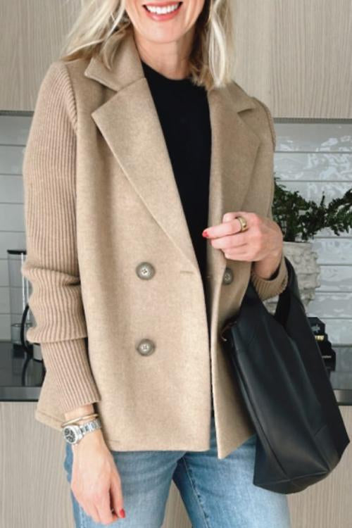 Maya | Women&