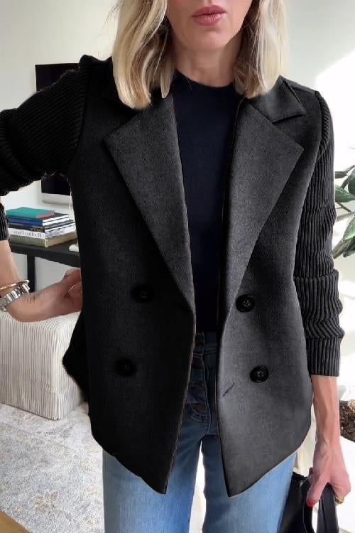 Maya | Women&