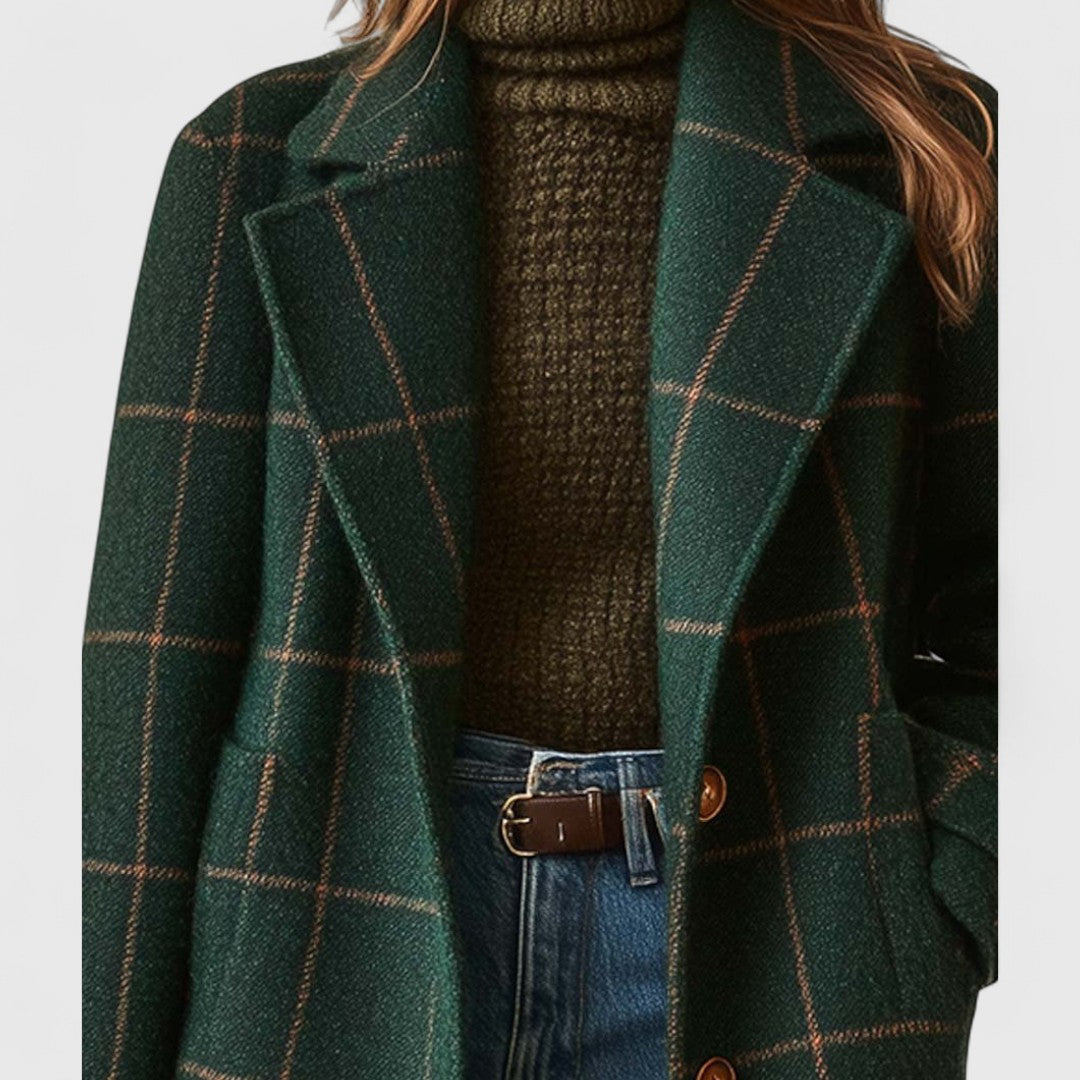 Avery | Women&