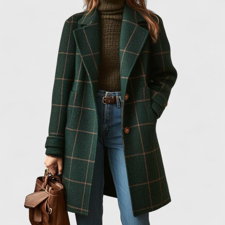 Avery | Women&