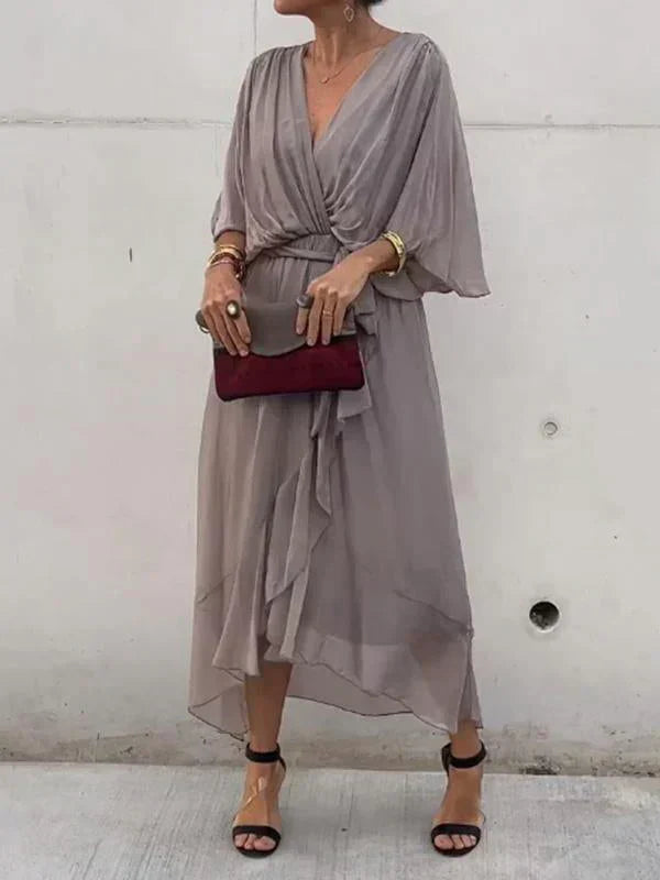 Laurel | Women&