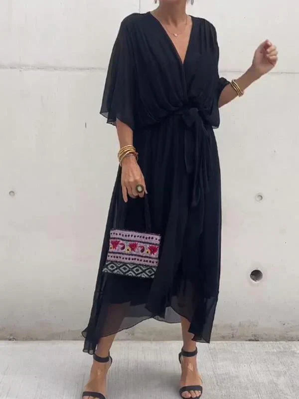 Laurel | Women&