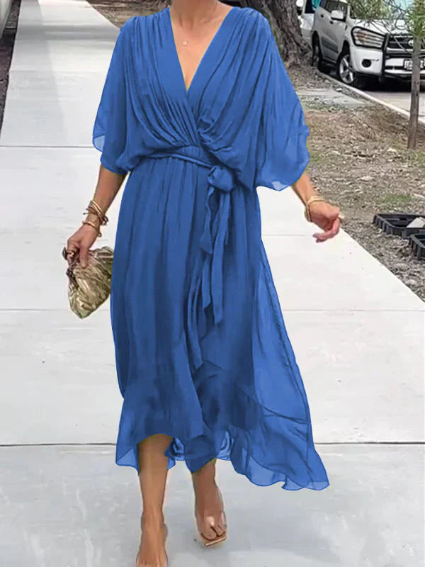 Laurel | Women&
