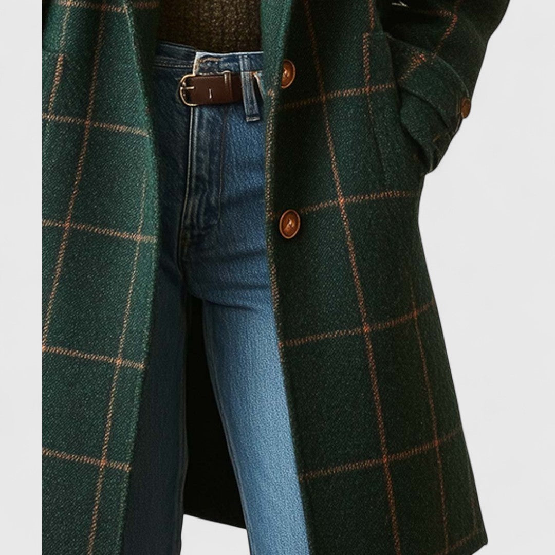Avery | Women&