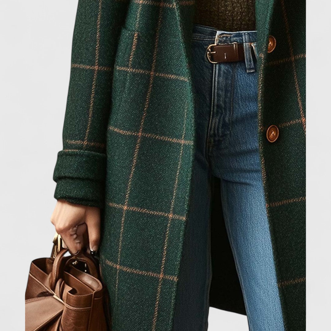 Avery | Women&