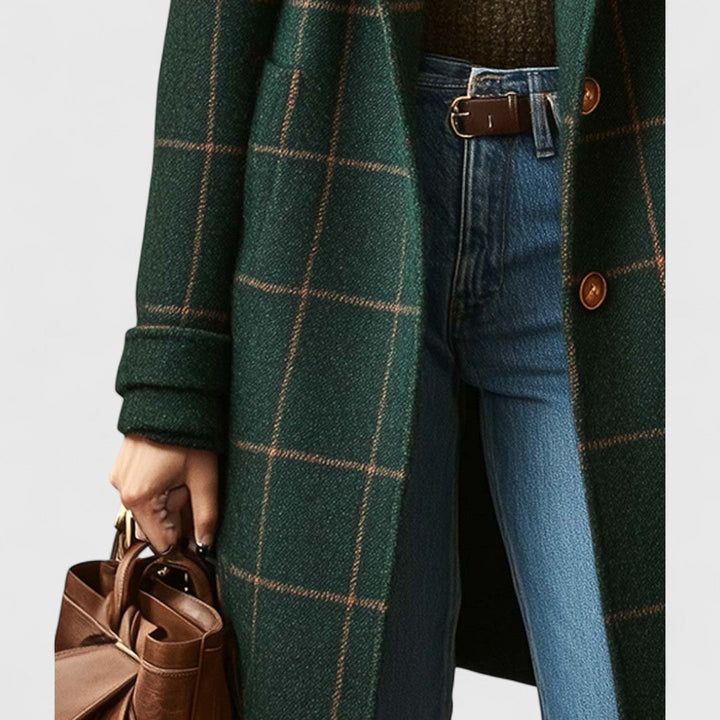 Avery | Women&