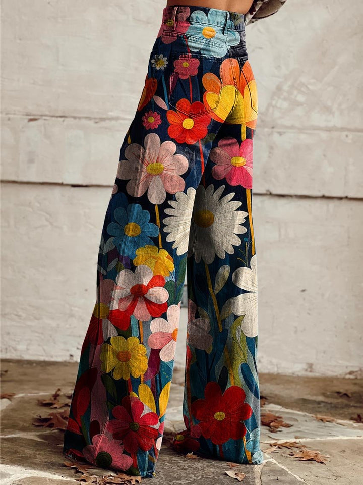 Vivienne | Women&