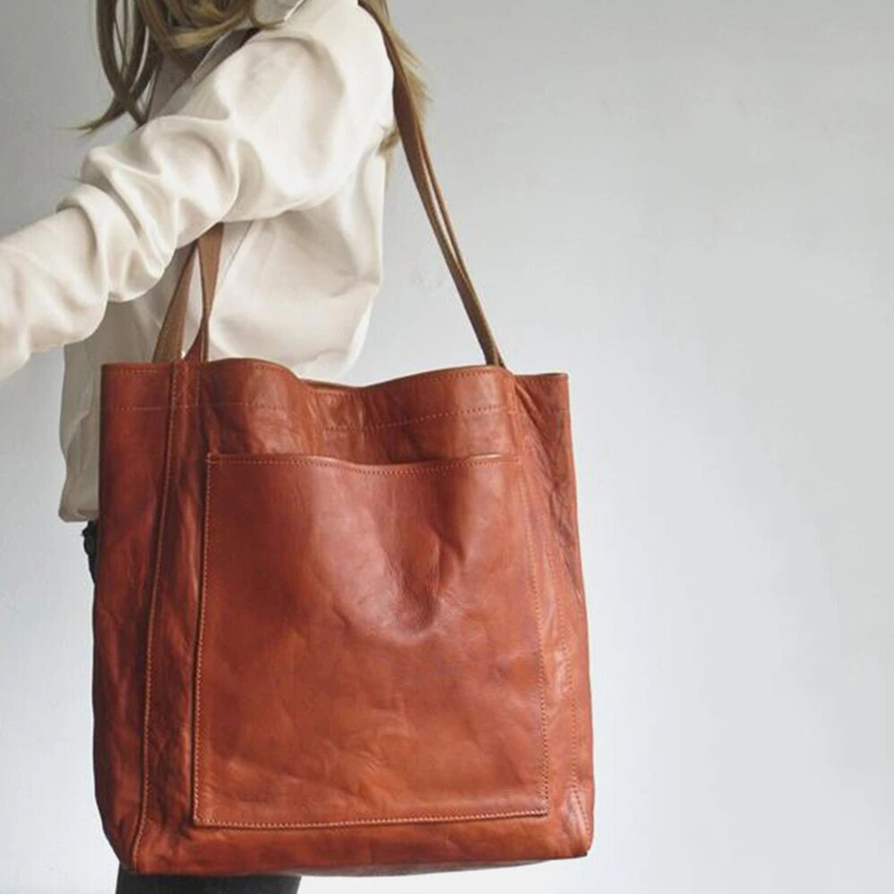 Sofia | Women&