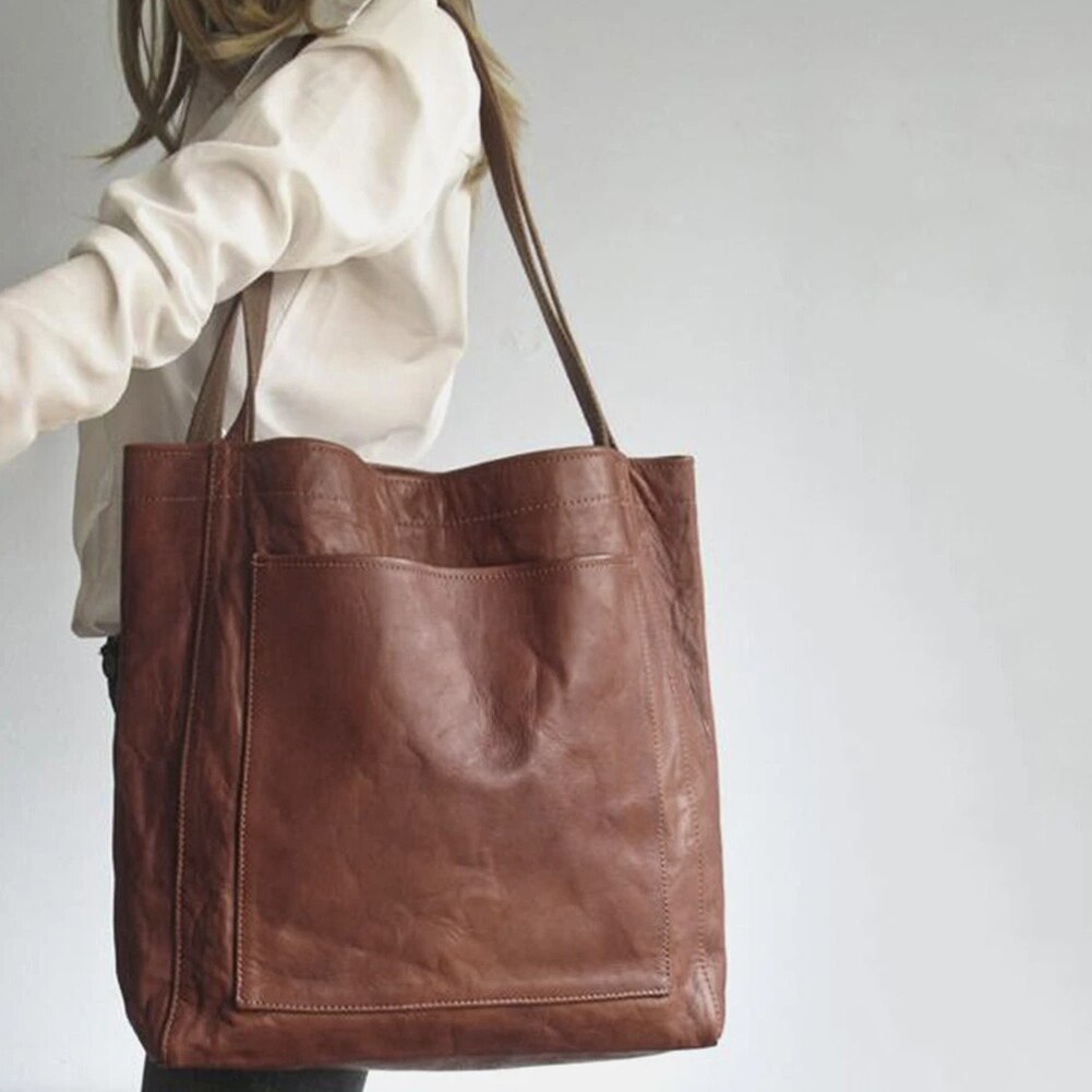 Sofia | Women&