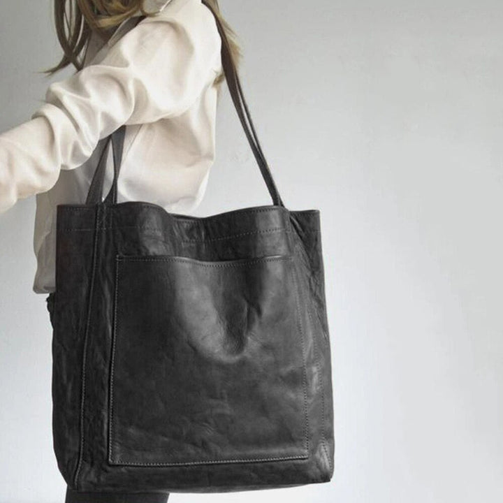 Sofia | Women&