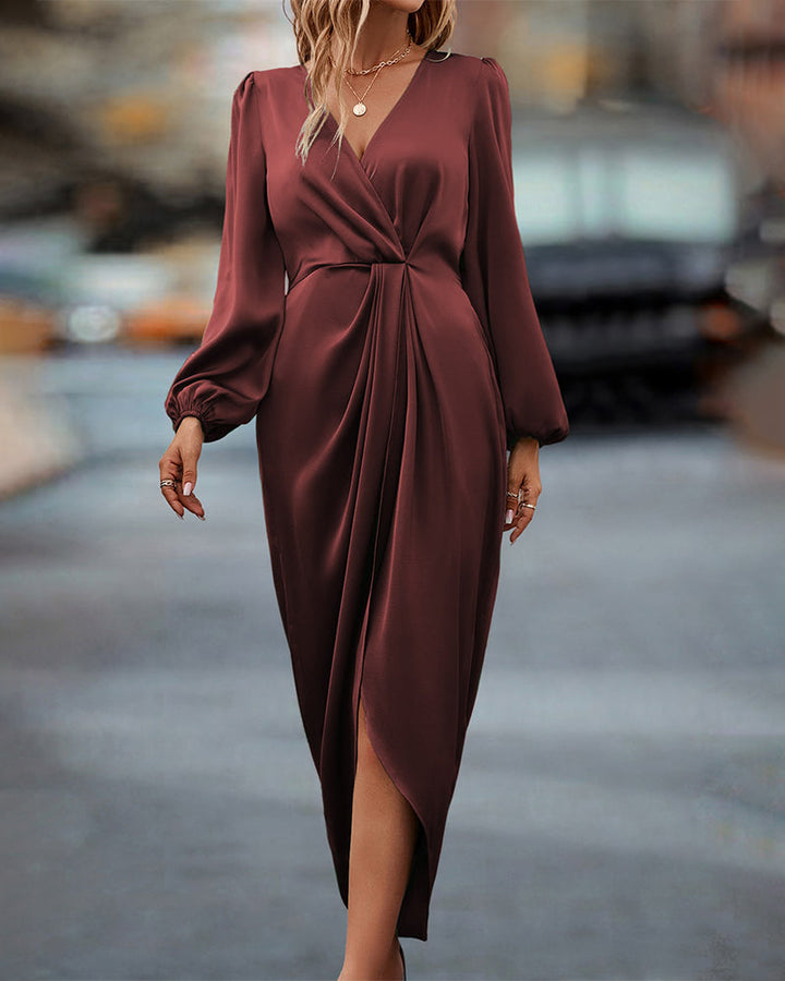 Edith | Women&