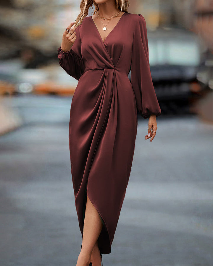 Edith | Women&