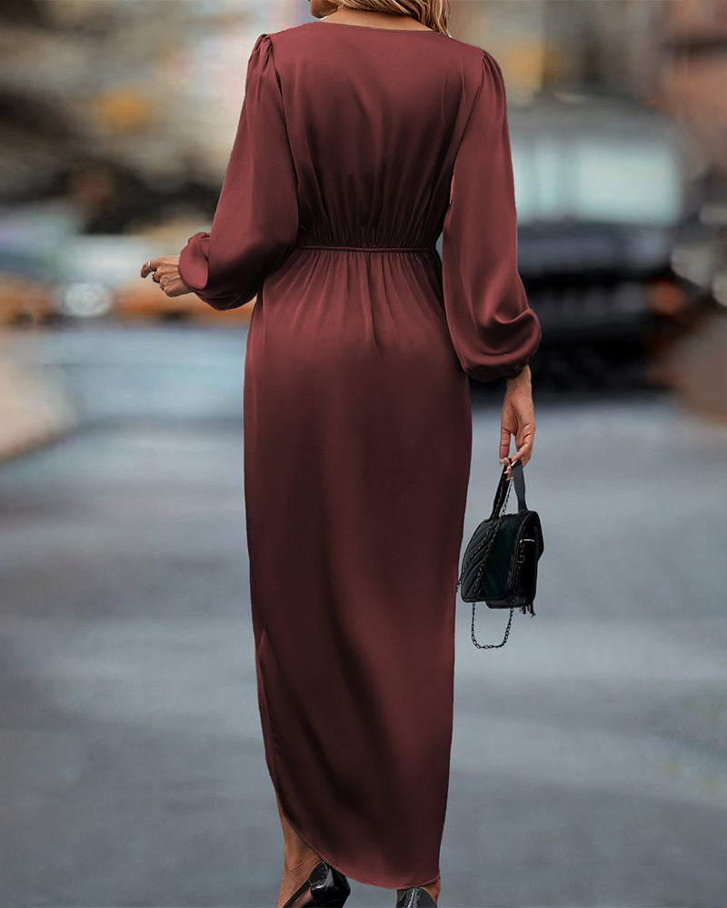 Edith | Women&