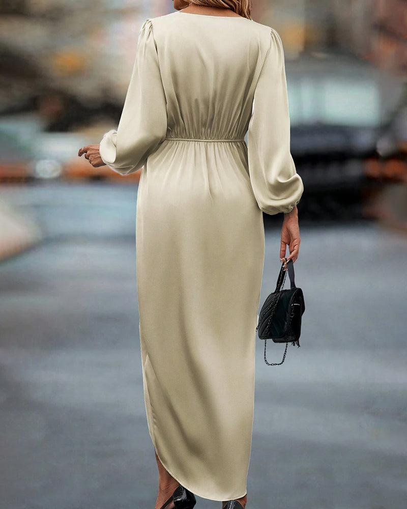 Edith | Women&
