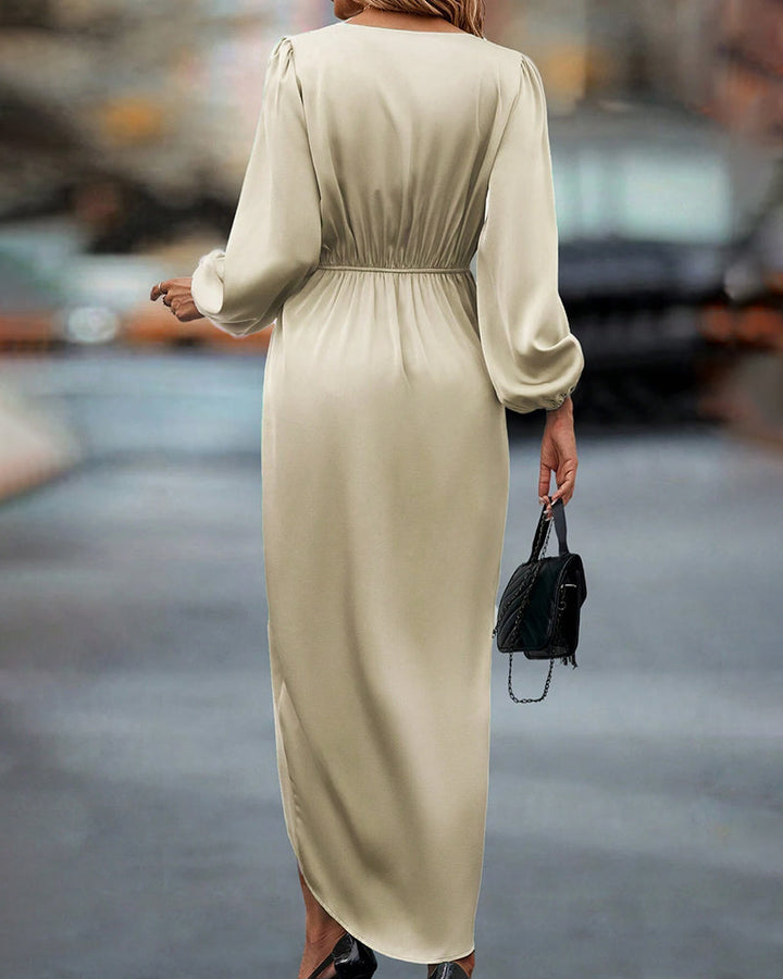 Edith | Women&