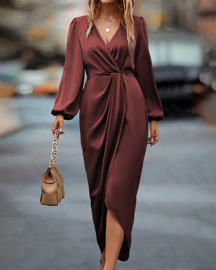 Edith | Women&
