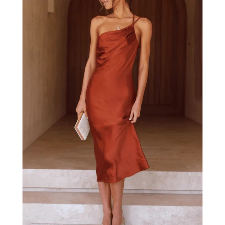 Daisy | Women&