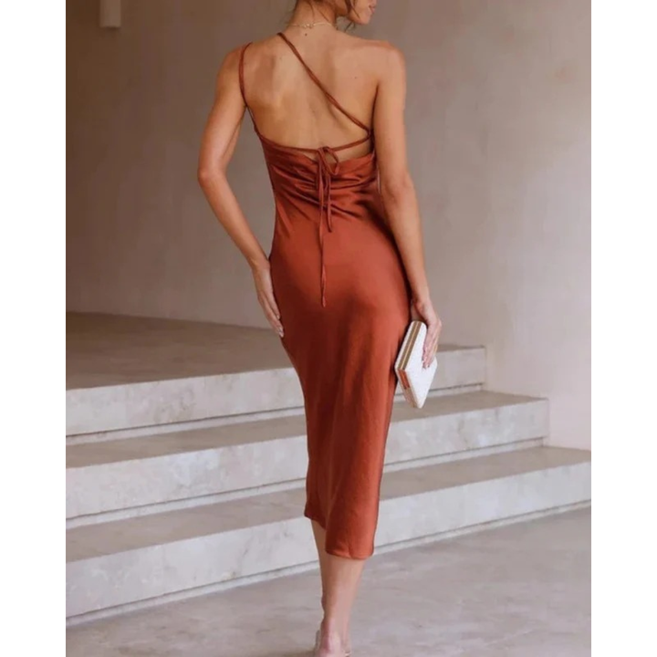 Daisy | Women&