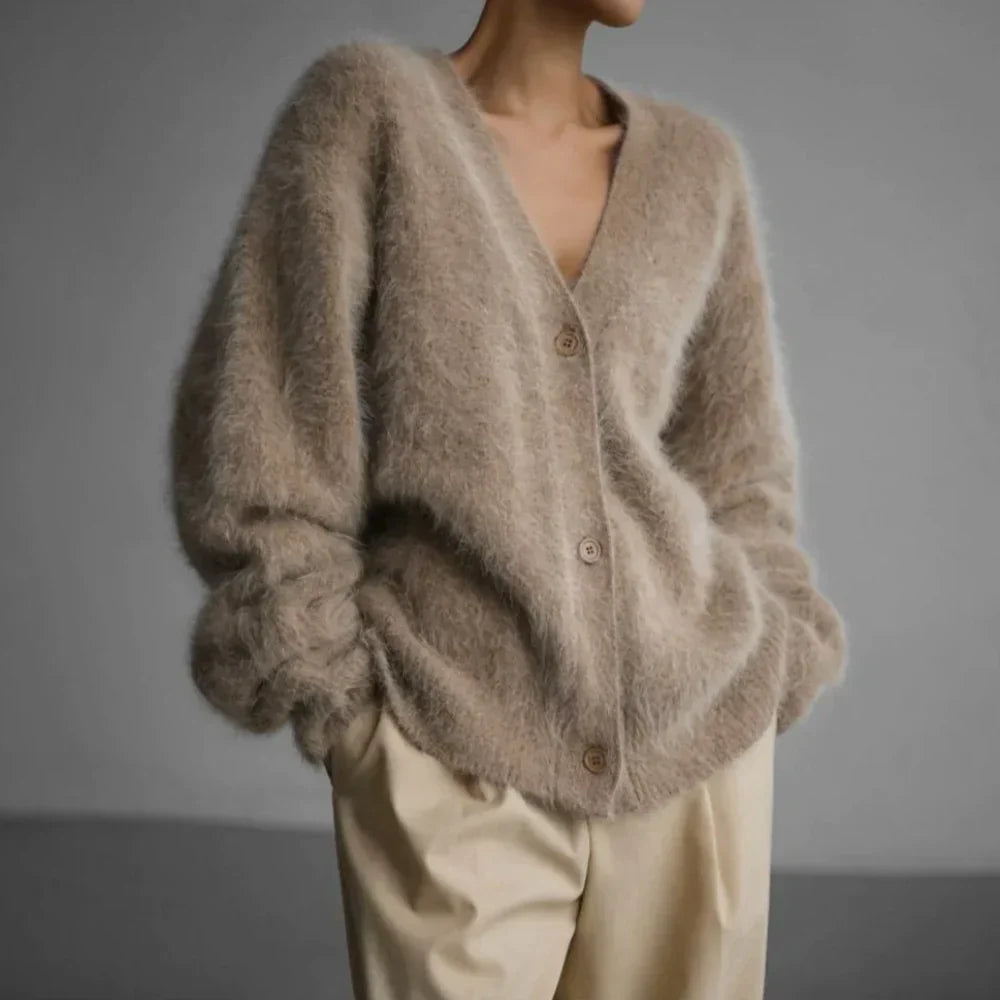 Elodie | Women&