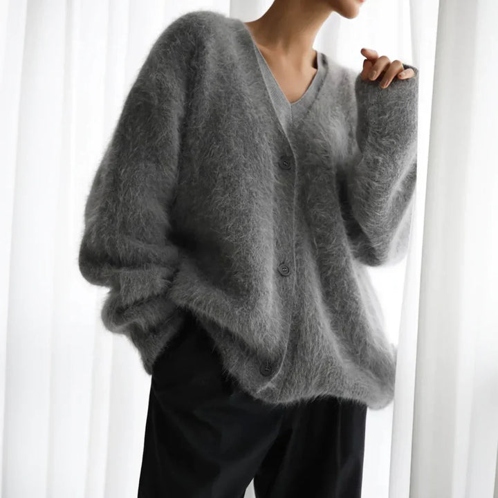 Elodie | Women&