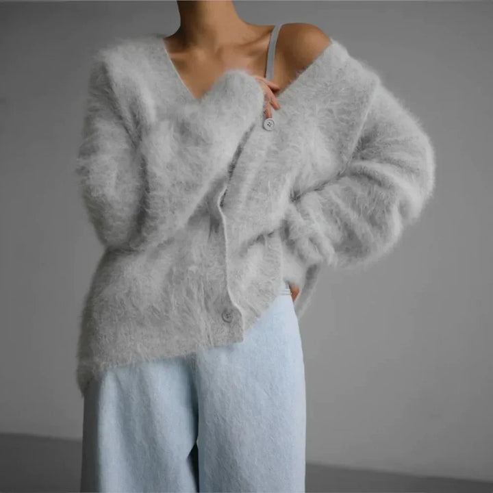 Elodie | Women&