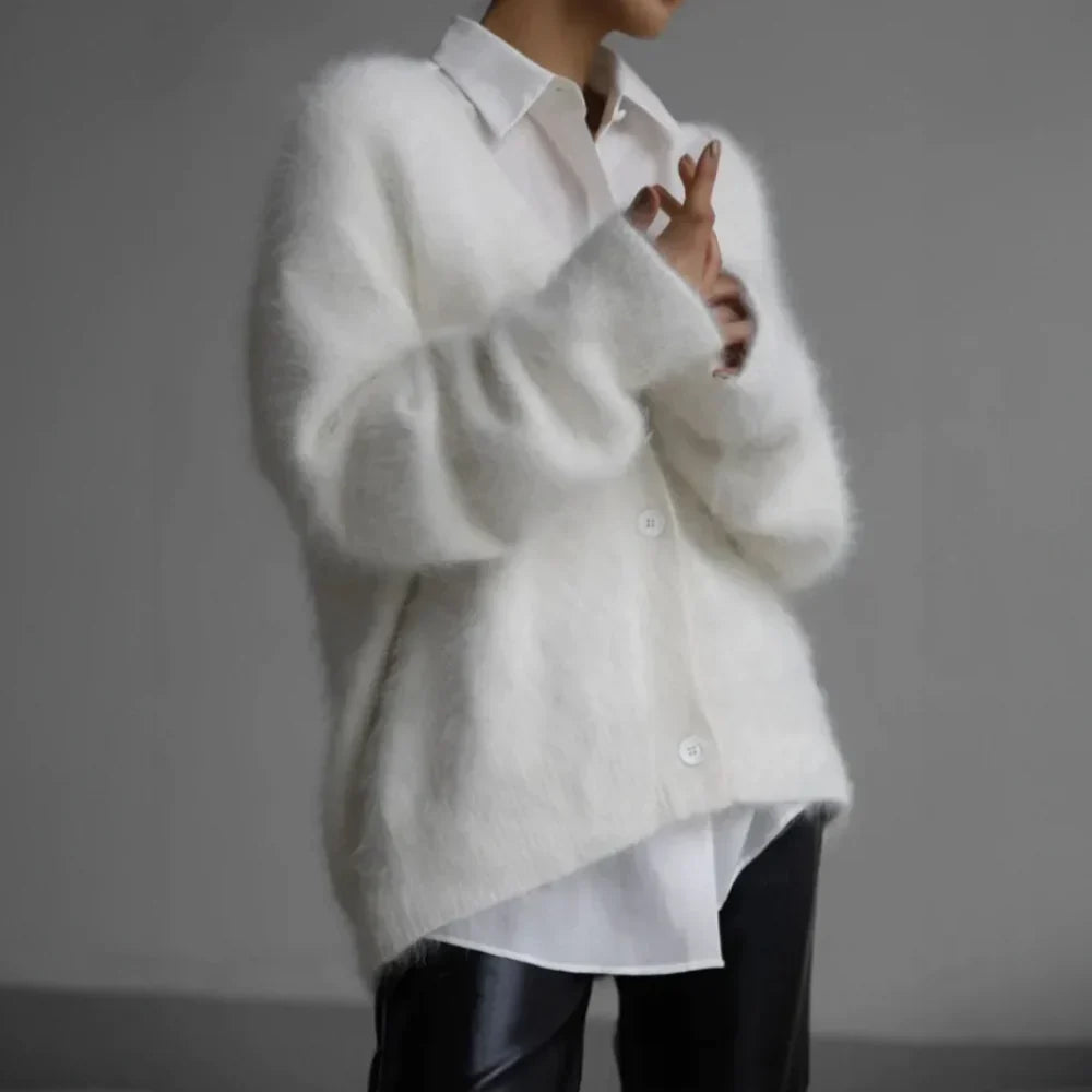 Elodie | Women&