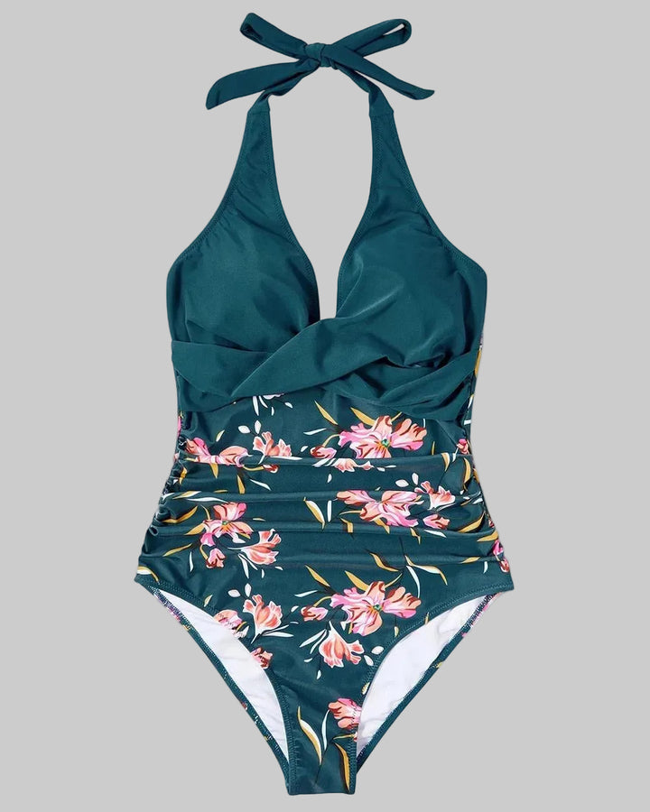 Hadlee | Women&