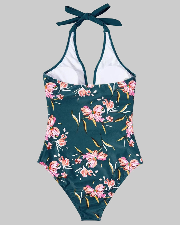 Hadlee | Women&