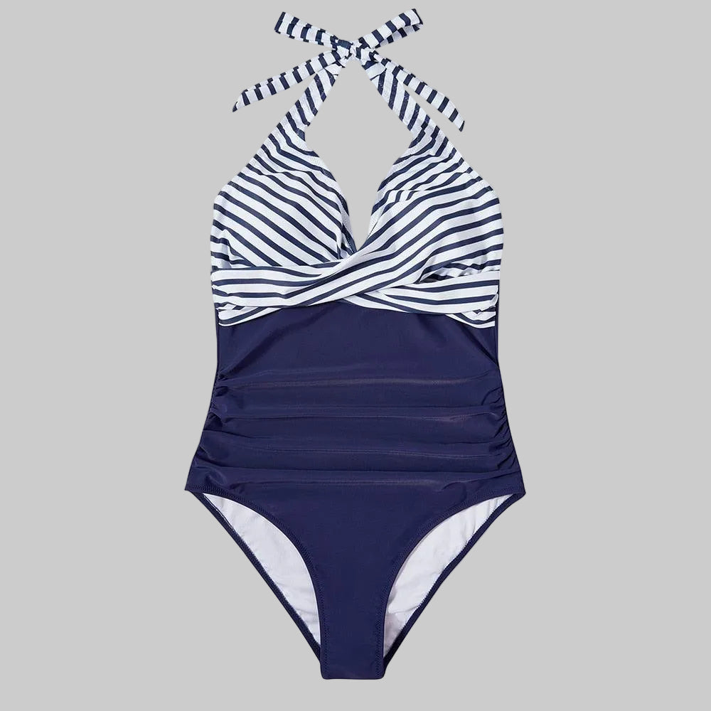 Hadlee | Women&