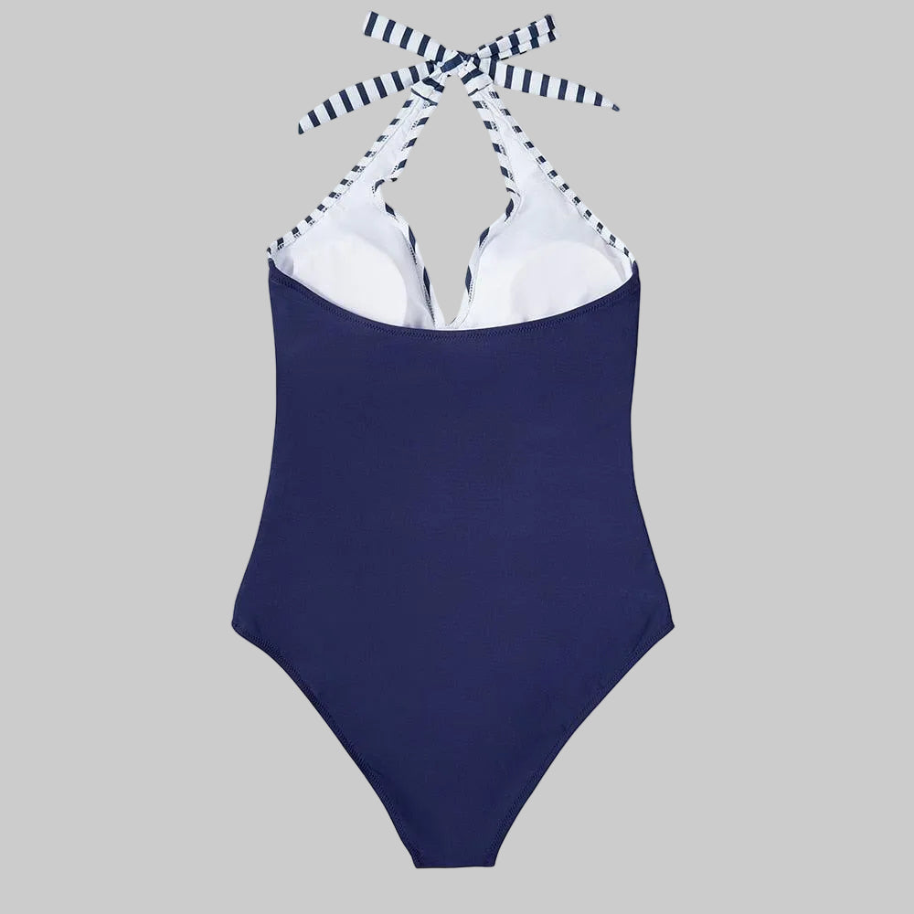 Hadlee | Women&