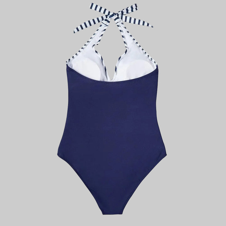 Hadlee | Women&