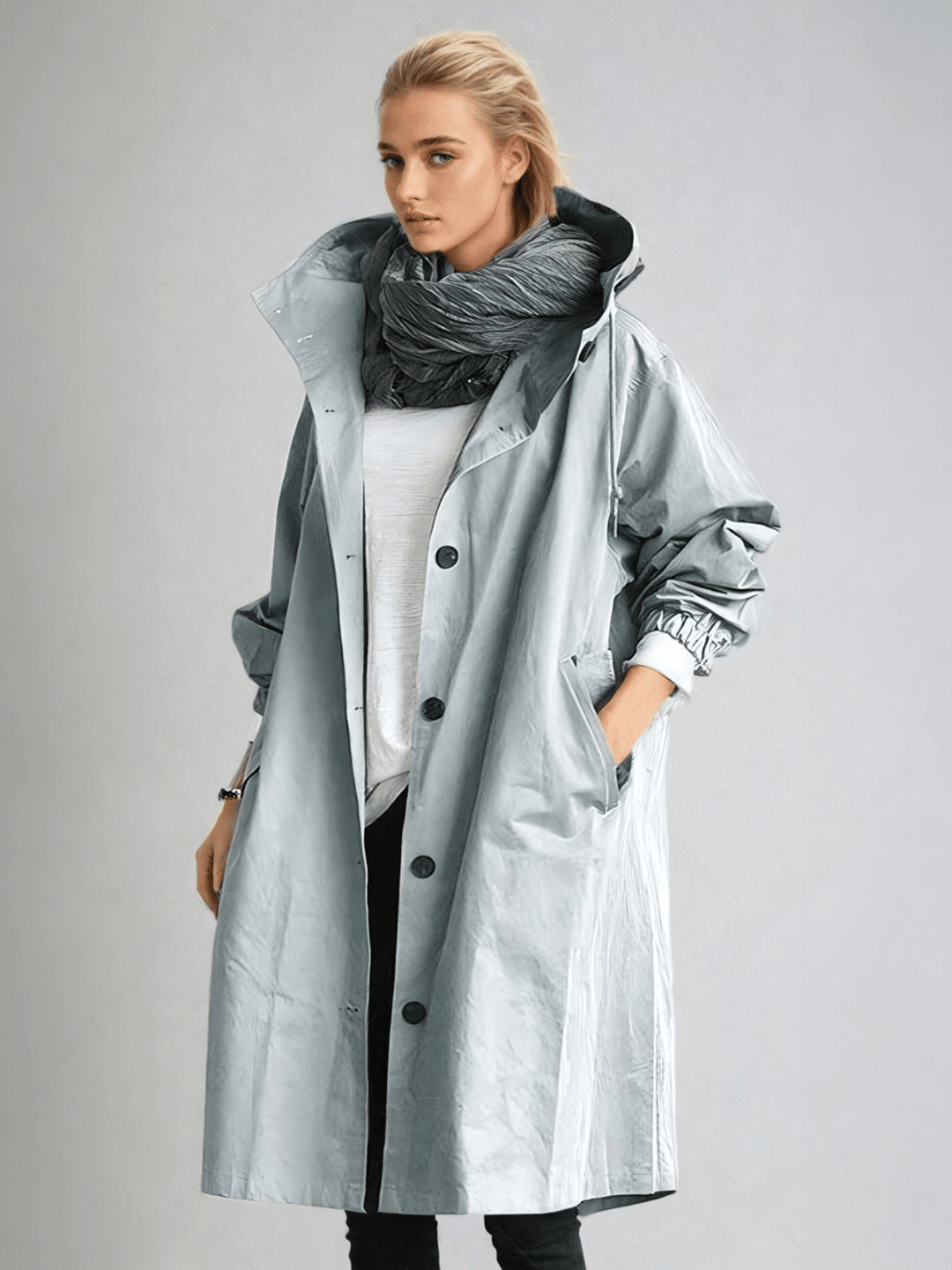 Ainsley | Women&