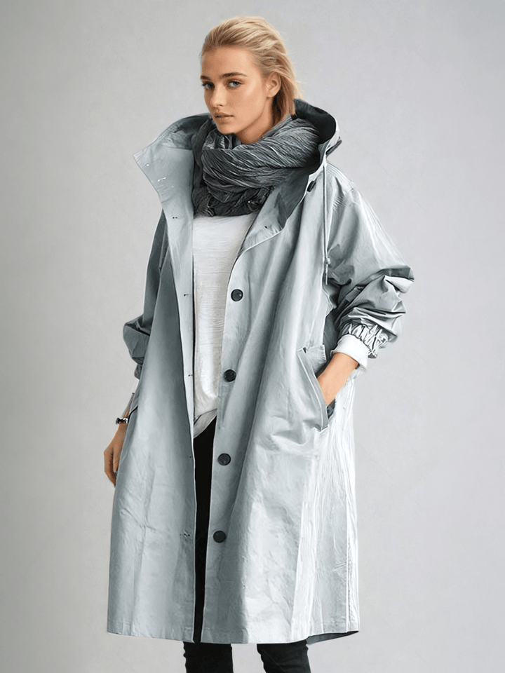 Ainsley | Women&