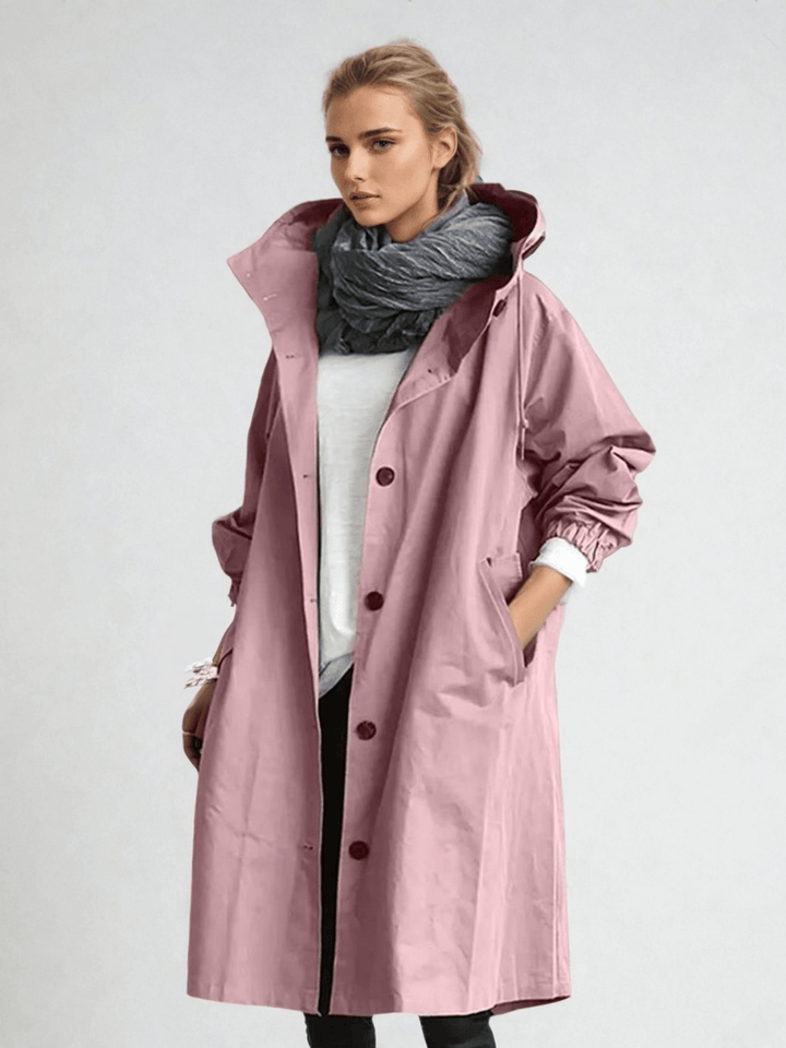 Ainsley | Women&