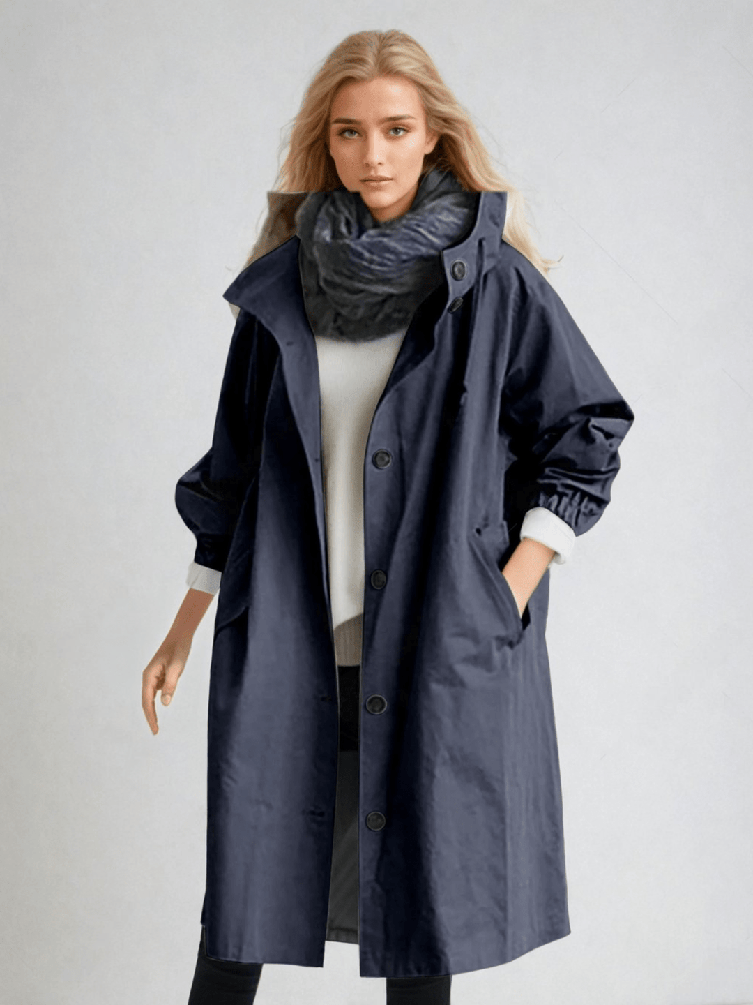 Ainsley | Women&