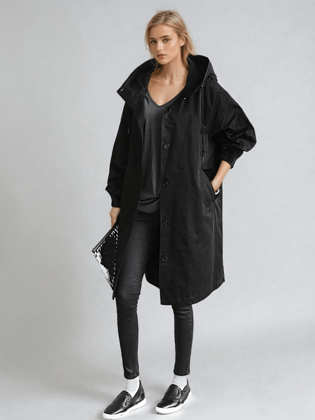 Ainsley | Women&