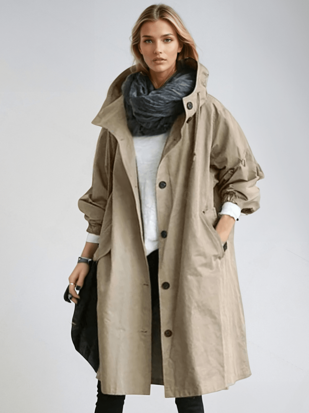 Ainsley | Women&