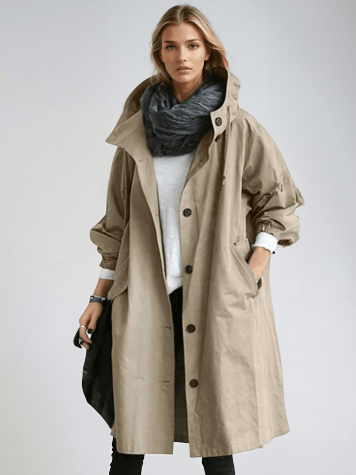 Ainsley | Women&